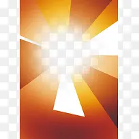 ����ͼ-������