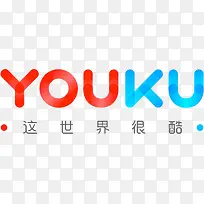 �ֻ��ſ�Ӧ��ͼ�����-������