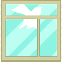 �����ѷ�-������