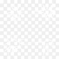 震裂玻璃-空若网 震裂玻璃-空若网