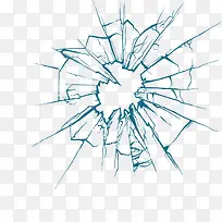 �����Ѻ�-������