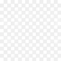 三角形-空若网 三角形-空若网