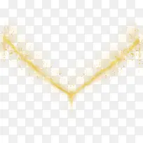 流沙效果-空若网 流沙效果-空若网