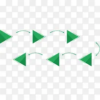 ��ͨ��ƽ��״Ч����ɫ������-������