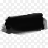 ë±ÊʸÁ¿ÆÃÄ«±ÊË¢-¿ÕÈôÍø ë±ÊʸÁ¿ÆÃÄ«±ÊË¢-¿ÕÈôÍø