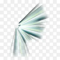 Ψ����ʹ���-������