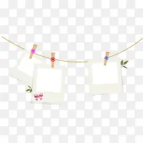 ��Ƭǽ�߿�-������