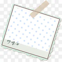 绿色花边边框-空若网 绿色花边边框-空若网