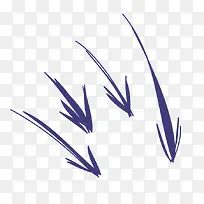 手绘箭头-空若网 手绘箭头-空若网