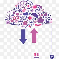 ʸ��ͼ�����ƶ�-������