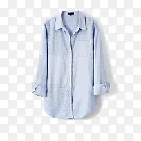 ��ɫ����-������