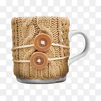 �����׵ı���-������