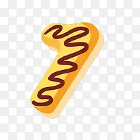 ��������-������