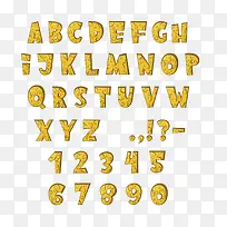 ʸ����ĸ������-������