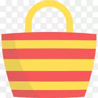 电脑图标包-沙滩沙-空若网 电脑图标包-沙滩沙-空若网