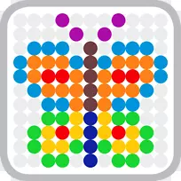 马赛克应用商店安卓谷歌屏幕截图-马赛克-空若网 马赛克应用商店安卓谷歌屏幕截图-马赛克-空若网