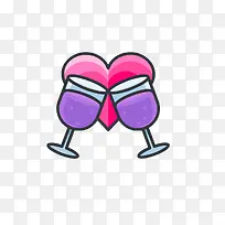 ��������ͼ��-������