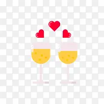 ���ºȾ�ͼ��-������