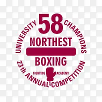 文字数字标志印花-空若网 文字数字标志印花-空若网