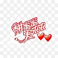 �����۰�ŨŨ-������