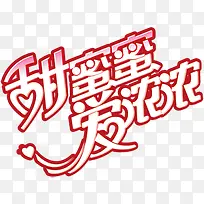 �����۰�ŨŨ�������-������