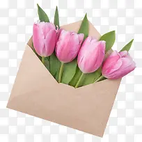 ��Ʒʵ���ŷ��е��ʻ�-������