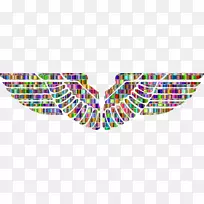 ��Ӱ��������Ӱ������.������-������