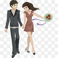 ��ǣ�ֵ���Ů-������