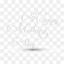 母亲节快乐-空若网 母亲节快乐-空若网