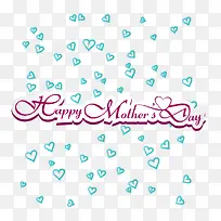 ĸ�׽ڿ���-������