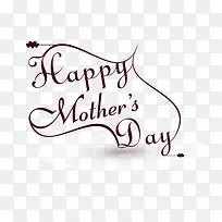 ĸ�׽ڿ���-������