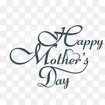 ĸ�׽ڿ���-������