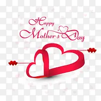 ĸ�׽ڿ���-������