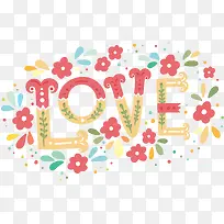 ����װ��-������