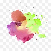 ˮ��װ��-������