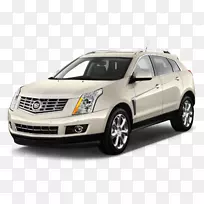 2011年凯迪拉克SRX 2013凯迪拉克SRX 2016凯迪拉克SRX 2015凯迪拉克SRX 2012凯迪拉克SRX-空若网 2011年凯迪拉克SRX 2013凯迪拉克SRX 2016凯迪拉克SRX 2015凯迪拉克SRX 2012凯迪拉克SRX-空若网