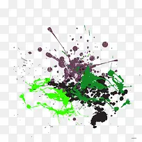 �й���������ī��-������