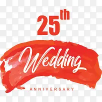 婚礼周年纪念标签-空若网 婚礼周年纪念标签-空若网