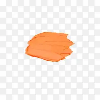 ��ɫ�ͻ��ʼ�-������