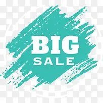 ��ɫ��ˢ�������ǩ-������