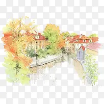 �廭����-������