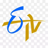 etv网络直播电视e tv颜色古吉拉特-特卢古-空若网 etv网络直播电视e tv颜色古吉拉特-特卢古-空若网