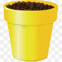 ����װ�����ʸ��-������