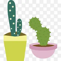 »æ»ÏÉÈ˲Ý-¿ÕÈôÍø »æ»ÏÉÈ˲Ý-¿ÕÈôÍø