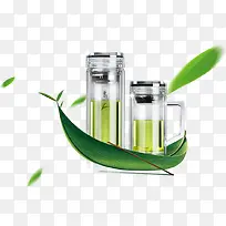 �����-������