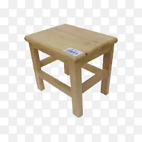 ʵľ����-������