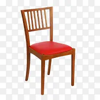 ʵľ����-������