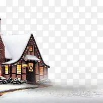 ʥ���ڷ���-������