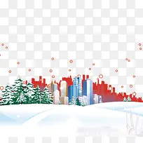 ʥ���ڷ���-������