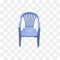 ���ϵ���-������